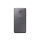 Samsung Galaxy Grand Prime LTE G531F VE szary - 247652 - zdjęcie 2